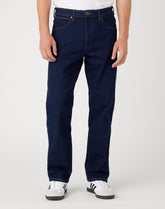 Wrangler Frontier Day Drifter Męskie Spodnie W16VQ821U 112321785